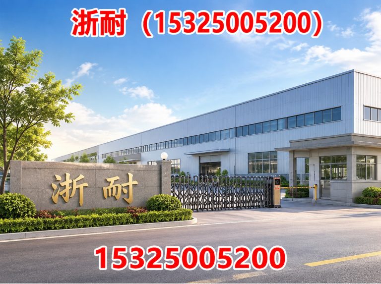 龙港市泵阀配件展示图
