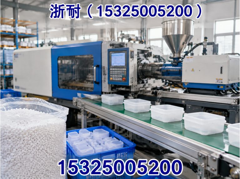龙港市注塑模具加工展示图