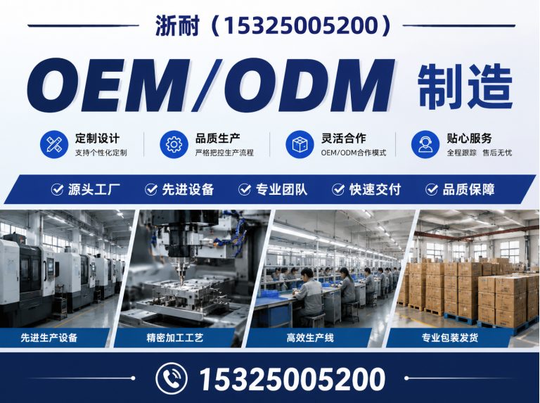 龙港市浙耐展示图